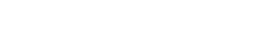 8877BET.com